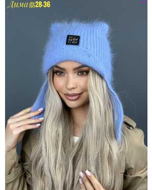 Изображение 1