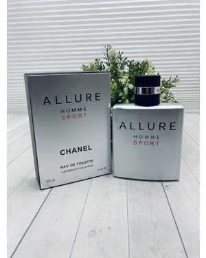 КОПИЯ ДУХИ МУЖСКОЙ АРОМАТ ЁМКОСТЬ 100 ML РОЗЛИВ ТУРЦИЯ