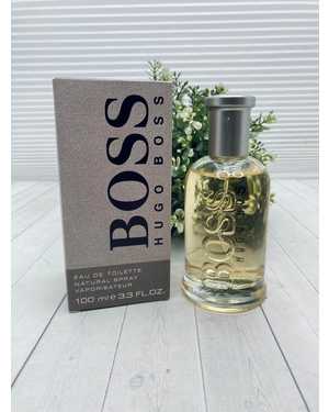 КОПИЯ ДУХИ МУЖСКОЙ АРОМАТ ЁМКОСТЬ 100 ML РОЗЛИВ ТУРЦИЯ