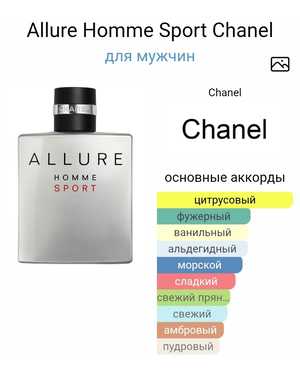 КОПИЯ ДУХИ МУЖСКОЙ АРОМАТ ЁМКОСТЬ 100 ML РОЗЛИВ ТУРЦИЯ