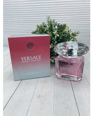 КОПИЯ ДУХИ ЖЕНСКИЙ АРОМАТ ЁМКОСТЬ 75-100 ML РОЗЛИВ ТУРЦИЯ