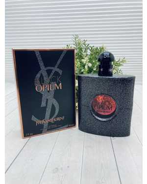 КОПИЯ ДУХИ ЖЕНСКИЙ АРОМАТ ЁМКОСТЬ 75-100 ML РОЗЛИВ ТУРЦИЯ