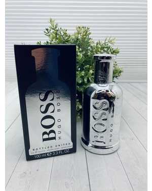 КОПИЯ ДУХИ МУЖСКОЙ АРОМАТ ЁМКОСТЬ 70-100 ML РОЗЛИВ ТУРЦИЯ