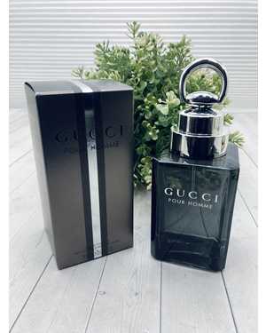 КОПИЯ ДУХИ МУЖСКОЙ АРОМАТ ЁМКОСТЬ 70-100 ML РОЗЛИВ ТУРЦИЯ