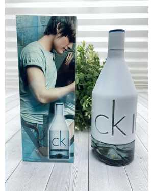 КОПИЯ ДУХИ МУЖСКОЙ АРОМАТ ЁМКОСТЬ 70-100 ML РОЗЛИВ ТУРЦИЯ