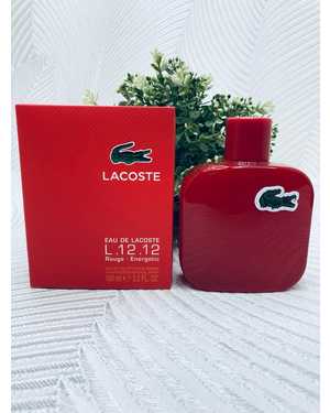 КОПИЯ ДУХИ МУЖСКОЙ АРОМАТ ЁМКОСТЬ 70-100 ML РОЗЛИВ ТУРЦИЯ