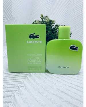 КОПИЯ ДУХИ МУЖСКОЙ АРОМАТ ЁМКОСТЬ 70-100 ML РОЗЛИВ ТУРЦИЯ