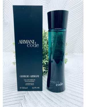 КОПИЯ ДУХИ МУЖСКОЙ АРОМАТ ЁМКОСТЬ 70-100 ML РОЗЛИВ ТУРЦИЯ