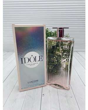 КОПИЯ ДУХИ ЖЕНСКИЙ АРОМАТ ЁМКОСТЬ 70-100 ML РОЗЛИВ ТУРЦИЯ