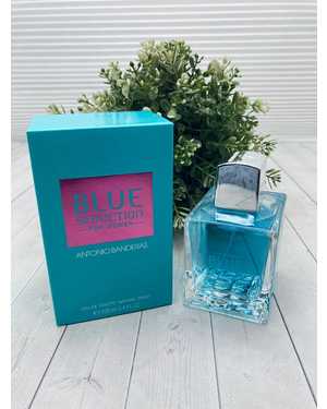 КОПИЯ ДУХИ ЖЕНСКИЙ АРОМАТ ЁМКОСТЬ 70-100 ML РОЗЛИВ ТУРЦИЯ