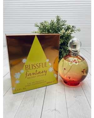 КОПИЯ ДУХИ ЖЕНСКИЙ АРОМАТ ЁМКОСТЬ 70-100 ML РОЗЛИВ ТУРЦИЯ