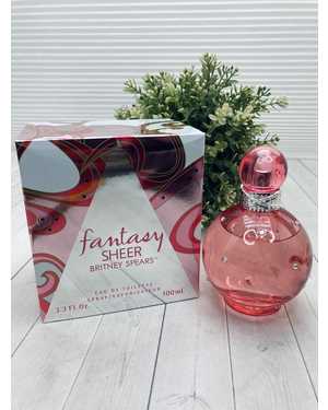 КОПИЯ ДУХИ ЖЕНСКИЙ АРОМАТ ЁМКОСТЬ 70-100 ML РОЗЛИВ ТУРЦИЯ