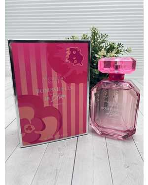 КОПИЯ ДУХИ ЖЕНСКИЙ АРОМАТ ЁМКОСТЬ 70-100 ML РОЗЛИВ ТУРЦИЯ