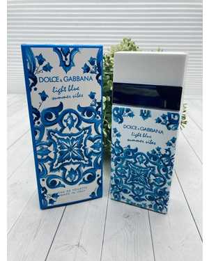 КОПИЯ ДУХИ ЖЕНСКИЙ АРОМАТ ЁМКОСТЬ 70-100 ML РОЗЛИВ ТУРЦИЯ