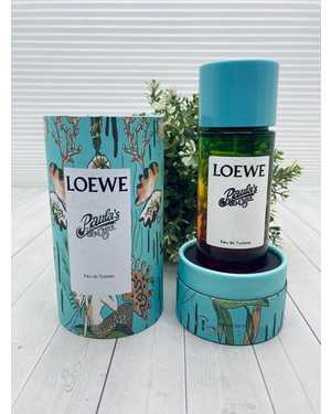 КОПИЯ ДУХИ ЖЕНСКИЙ АРОМАТ ЁМКОСТЬ 70-100 ML РОЗЛИВ ТУРЦИЯ