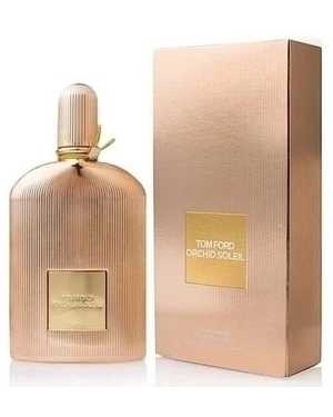 КОПИЯ ДУХИ ЖЕНСКИЙ АРОМАТ ЁМКОСТЬ 70-100 ML РОЗЛИВ ТУРЦИЯ