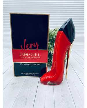 КОПИЯ ДУХИ ЖЕНСКИЙ АРОМАТ ЁМКОСТЬ 70-100 ML РОЗЛИВ ТУРЦИЯ