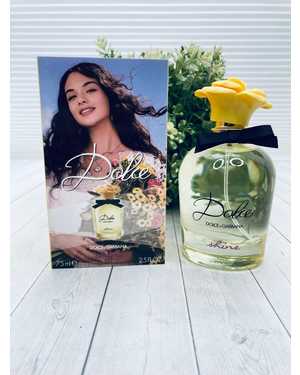 КОПИЯ ДУХИ ЖЕНСКИЙ АРОМАТ ЁМКОСТЬ 70-100 ML РОЗЛИВ ТУРЦИЯ