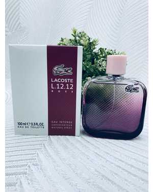 КОПИЯ ДУХИ ЖЕНСКИЙ АРОМАТ ЁМКОСТЬ 70-100 ML РОЗЛИВ ТУРЦИЯ