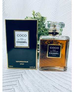 КОПИЯ ДУХИ ЖЕНСКИЙ АРОМАТ ЁМКОСТЬ 70-100 ML РОЗЛИВ ТУРЦИЯ