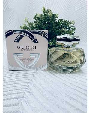 КОПИЯ ДУХИ ЖЕНСКИЙ АРОМАТ ЁМКОСТЬ 70-100 ML РОЗЛИВ ТУРЦИЯ