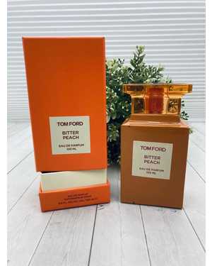 КОПИЯ ДУХИ ЖЕНСКИЙ АРОМАТ ЁМКОСТЬ 75-100 ML РОЗЛИВ ТУРЦИЯ