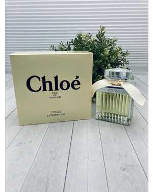 КОПИЯ ДУХИ ЖЕНСКИЙ АРОМАТ ЁМКОСТЬ 75-100 ML РОЗЛИВ ТУРЦИЯ