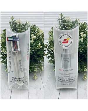 ПАРФЮМ РУЧКА ЖЕНСКИЙ АРОМАТ ЁМКОСТЬ 20 ML РОЗЛИВ ОАЭ