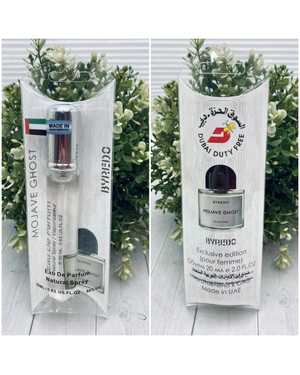 ПАРФЮМ РУЧКА ЖЕНСКИЙ АРОМАТ ЁМКОСТЬ 20 ML РОЗЛИВ ОАЭ