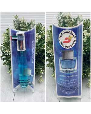 ПАРФЮМ РУЧКА МУЖСКОЙ АРОМАТ ЁМКОСТЬ 20 ML РОЗЛИВ ОАЭ