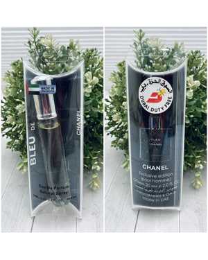 ПАРФЮМ РУЧКА МУЖСКОЙ АРОМАТ ЁМКОСТЬ 20 ML РОЗЛИВ ОАЭ