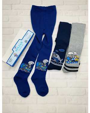 Изображение 1