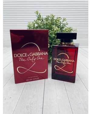 КОПИЯ ДУХИ ЖЕНСКИЙ АРОМАТ ЁМКОСТЬ 75-100 ML РОЗЛИВ ТУРЦИЯ