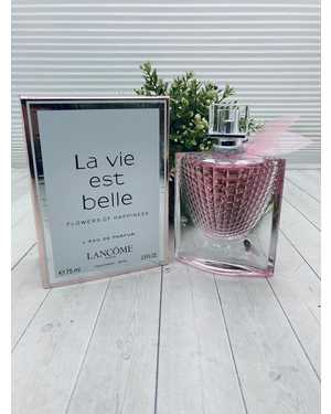 КОПИЯ ДУХИ ЖЕНСКИЙ АРОМАТ ЁМКОСТЬ 75-100 ML РОЗЛИВ ТУРЦИЯ