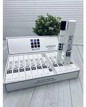 ДУХИ МУЖСКОЙ АРОМАТ ЁМКОСТЬ 35 ML РОЗЛИВ ТУРЦИЯ