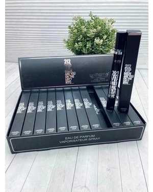 ДУХИ МУЖСКОЙ АРОМАТ ЁМКОСТЬ 35 ML РОЗЛИВ ТУРЦИЯ