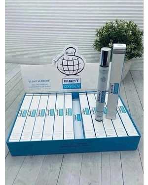 ДУХИ МУЖСКОЙ АРОМАТ ЁМКОСТЬ 35 ML РОЗЛИВ ТУРЦИЯ