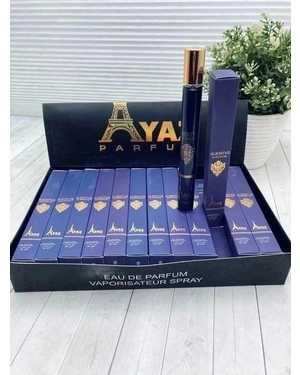 ДУХИ МУЖСКОЙ АРОМАТ ЁМКОСТЬ 35 ML РОЗЛИВ ТУРЦИЯ