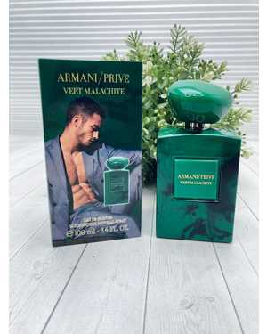 КОПИЯ АРОМАТ УНИСЕКС АРОМАТ ЁМКОСТЬ 100 ML РОЗЛИВ ТУРЦИЯ