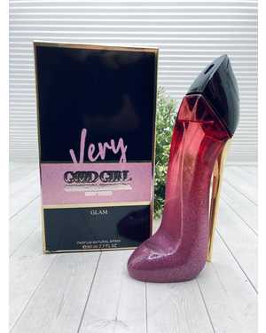 КОПИЯ ДУХИ ЖЕНСКИЙ АРОМАТ ЁМКОСТЬ 75-100 ML РОЗЛИВ ТУРЦИЯ