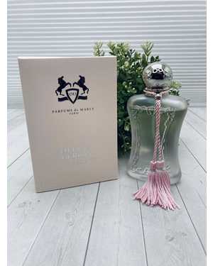 КОПИЯ ДУХИ ЖЕНСКИЙ АРОМАТ ЁМКОСТЬ 70-100 ML РОЗЛИВ ТУРЦИЯ