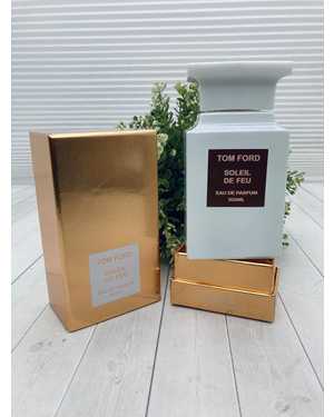 КОПИЯ ДУХИ ЖЕНСКИЙ АРОМАТ ЁМКОСТЬ 70-100 ML РОЗЛИВ ТУРЦИЯ