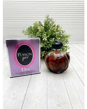 КОПИЯ ДУХИ ЖЕНСКИЙ АРОМАТ ЁМКОСТЬ 70-100 ML РОЗЛИВ ТУРЦИЯ