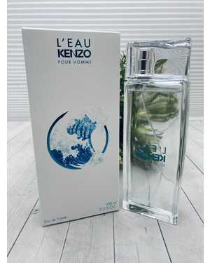 КОПИЯ ДУХИ ЖЕНСКИЙ АРОМАТ ЁМКОСТЬ 70-100 ML РОЗЛИВ ТУРЦИЯ