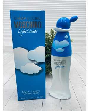 КОПИЯ ДУХИ ЖЕНСКИЙ АРОМАТ ЁМКОСТЬ 70-100 ML РОЗЛИВ ТУРЦИЯ