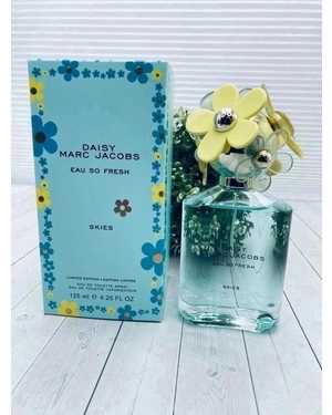 КОПИЯ ДУХИ ЖЕНСКИЙ АРОМАТ ЁМКОСТЬ 70-100 ML РОЗЛИВ ТУРЦИЯ