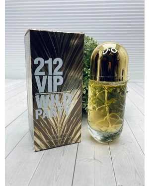 КОПИЯ ДУХИ ЖЕНСКИЙ АРОМАТ ЁМКОСТЬ 70-100 ML РОЗЛИВ ТУРЦИЯ