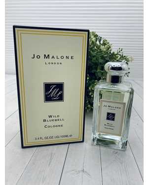 КОПИЯ ДУХИ ЖЕНСКИЙ АРОМАТ ЁМКОСТЬ 70-100 ML РОЗЛИВ ТУРЦИЯ