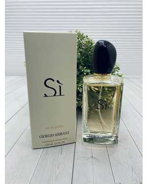 КОПИЯ ДУХИ ЖЕНСКИЙ АРОМАТ ЁМКОСТЬ 70-100 ML РОЗЛИВ ТУРЦИЯ