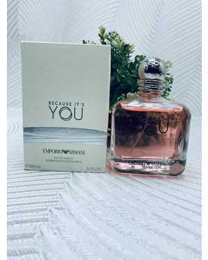 КОПИЯ ДУХИ ЖЕНСКИЙ АРОМАТ ЁМКОСТЬ 70-100 ML РОЗЛИВ ТУРЦИЯ